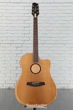 Baggs aeg acoustic for sale  Fort Wayne