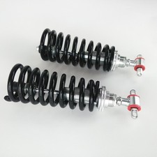 Front coil shocks for sale  Phoenix
