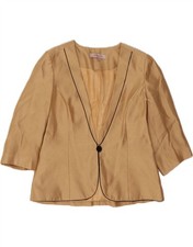 Jacques vert womens for sale  IPSWICH