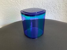 Tupperware skyline blau gebraucht kaufen  Pirmasens
