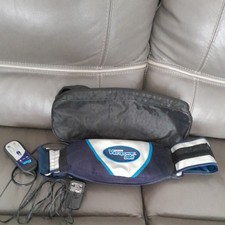 Exercise for sale  NEATH