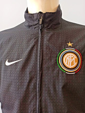 Giacca tuta inter usato  Torino