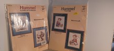 Hummel playtime alpine for sale  BIGGAR