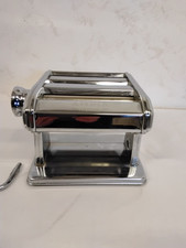 Machine pâtes ampia d'occasion  Meximieux