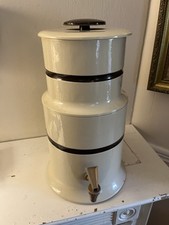 Vintage georges briard for sale  Natchez