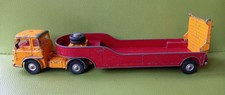 Corgi major bedford for sale  HYTHE