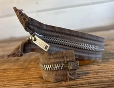 Vintage 1930s piece for sale  Eldorado