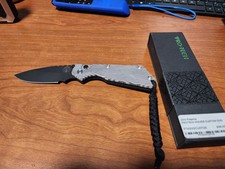 Pro tech knives for sale  Metairie