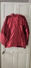 Rohan outdoor walking for sale  PRESTON