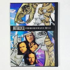 Rare heavy metal gebraucht kaufen  Halle