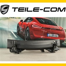 Rig porsche cayenne gebraucht kaufen  Spremberg
