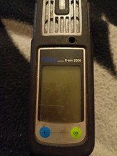 Dräger am 2500 gebraucht kaufen  Berlin