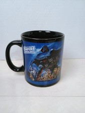Star wars episode for sale  Bessemer