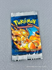 Bustina pokemon charizard usato Bustina pokemon charizard usato  Montegranaro