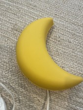 Vtg ikea plastic for sale  Hartselle