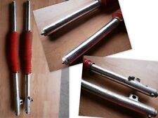 Gabel honda 125 gebraucht kaufen  Schönhausen (Elbe)