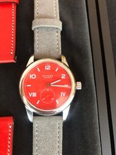 Nomos club campus for sale  LINCOLN
