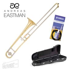 Andreas eastman etb221 for sale  Los Angeles