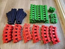 Playmobil 123 set gebraucht kaufen  Cottbus