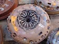 Frizione volano ford usato Frizione volano ford usato  Carpinone