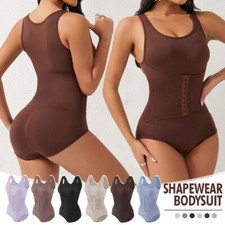 Bodysuits shapewear body d'occasion  Expédié en Belgium
