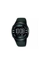 Lorus unisex digital for sale  HIGH PEAK