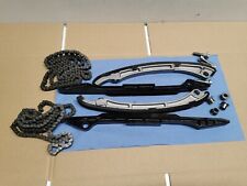 Timing chains sliders for sale  MACCLESFIELD