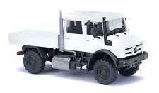 Busch 51081 unimog gebraucht kaufen  München