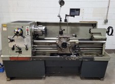 Clausing colchester x40 for sale  Lenapah