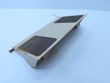 Oem grasshopper foot for sale  Bluffton