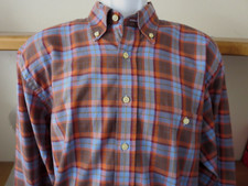 New robert talbott for sale  Huntington Beach