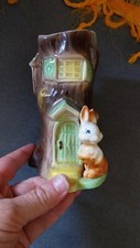 Withernsea eastgate pottery for sale  LEWES