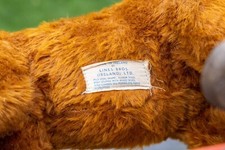 Lines pedigree 1960s for sale  HIGH WYCOMBE