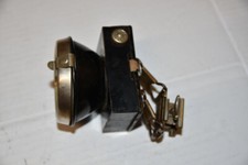oldtimer fahrradlampe gebraucht kaufen oldtimer fahrradlampe gebraucht kaufen Feldkirchen