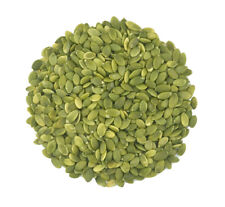 Organic pumpkin seeds for sale  Chino