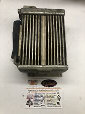 Oil cooler continental for sale  El Reno