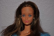 1986 jewel secrets for sale  Fairbanks