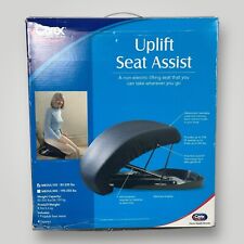 New carex uplift for sale  Mission