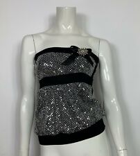 Top maglia maglietta usato  Italia