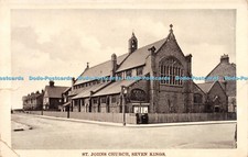 R310197 johns church for sale  WARLINGHAM
