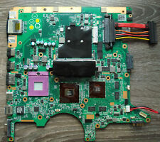 Mainboard medion akoya gebraucht kaufen  Sulzbach-Rosenberg