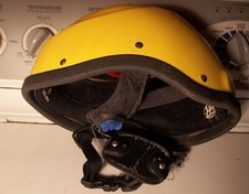 Helmet kayak whitewater for sale  Allentown