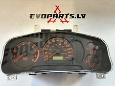 mitsubishi evo 6 d'occasion mitsubishi evo 6 d'occasion Expédié en Belgium