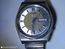 Vintage 1983 seiko for sale  Broomall