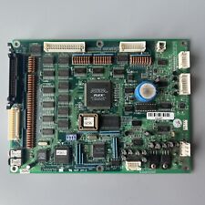 Placa-mãe impressora Noritsu J390878 J391259 para 3201 série 3301 minilabs placa-mãe PCB, usado comprar usado  Enviando para Brazil