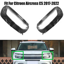 farol c5 comprar usado farol c5 comprar usado Enviando para Brazil