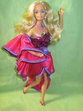 Barbie vintage 1980 for sale  Bath