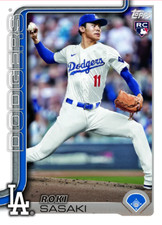 Chicago cubs 2025 for sale  Hampstead