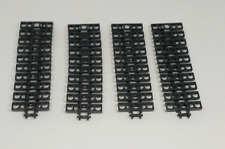 Lego 40x bande d'occasion  Nice-