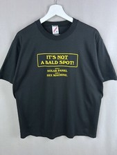Vtg 90s shirt for sale  Saratoga Springs